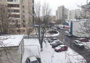 2-к квартира, вторичка, 45м2, 3/9 этаж