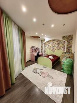 2-к квартира, вторичка, 70м2, 1/6 этаж