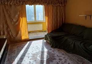 4-к квартира, вторичка, 95м2, 5/9 этаж