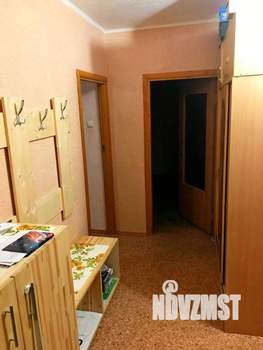 2-к квартира, вторичка, 51м2, 10/10 этаж