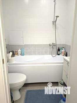 2-к квартира, вторичка, 48м2, 3/5 этаж