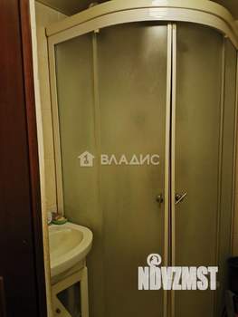 2-к квартира, вторичка, 47м2, 3/5 этаж