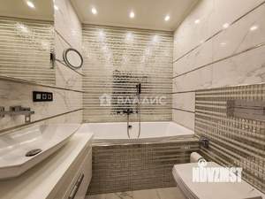 3-к квартира, вторичка, 85м2, 4/9 этаж