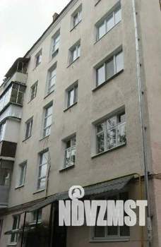 Фото квартиры на продажу (1)
