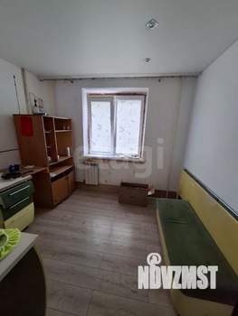 2-к квартира, вторичка, 54м2, 5/10 этаж