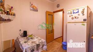 3-к квартира, вторичка, 86м2, 9/9 этаж