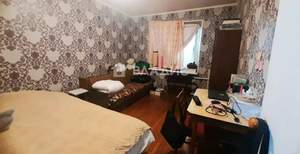 2-к квартира, вторичка, 45м2, 4/9 этаж