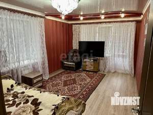 2-к квартира, вторичка, 50м2, 8/12 этаж