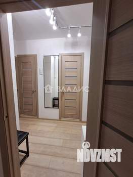 1-к квартира, вторичка, 34м2, 9/10 этаж