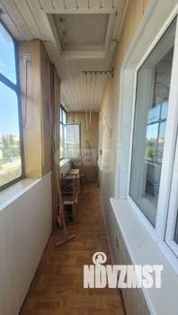 2-к квартира, вторичка, 45м2, 8/9 этаж