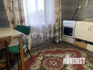 1-к квартира, вторичка, 31м2, 1/9 этаж