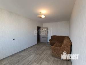 2-к квартира, вторичка, 51м2, 10/10 этаж