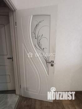 3-к квартира, вторичка, 71м2, 10/10 этаж