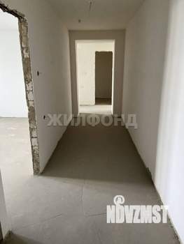2-к квартира, вторичка, 76м2, 6/14 этаж