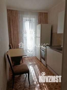 2-к квартира, вторичка, 47м2, 5/5 этаж