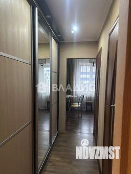 3-к квартира, вторичка, 71м2, 1/7 этаж