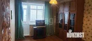 2-к квартира, вторичка, 45м2, 6/9 этаж