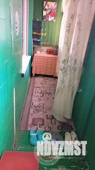 1-к квартира, вторичка, 32м2, 3/9 этаж