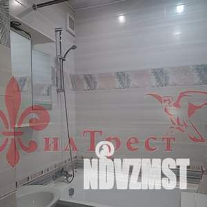 2-к квартира, вторичка, 55м2, 4/9 этаж