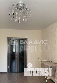 2-к квартира, вторичка, 76м2, 2/14 этаж