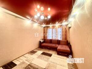 4-к квартира, вторичка, 83м2, 5/9 этаж