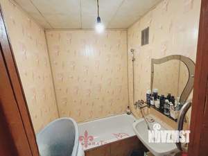 2-к квартира, вторичка, 49м2, 4/5 этаж