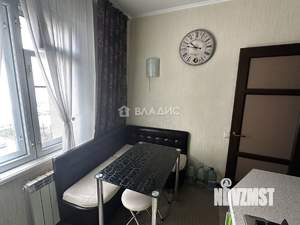 3-к квартира, вторичка, 60м2, 3/9 этаж