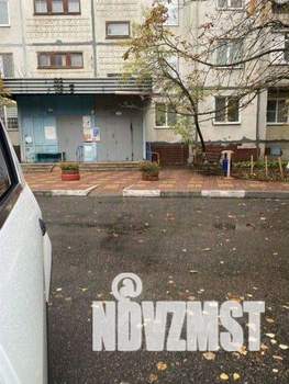 2-к квартира, вторичка, 45м2, 2/9 этаж