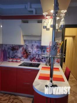 2-к квартира, вторичка, 71м2, 10/11 этаж