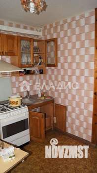 3-к квартира, вторичка, 74м2, 6/9 этаж