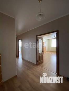 2-к квартира, вторичка, 61м2, 14/15 этаж