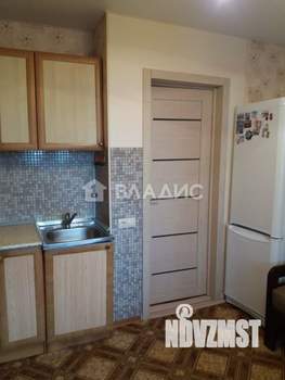 1-к квартира, вторичка, 36м2, 15/16 этаж