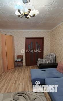4-к квартира, вторичка, 91м2, 13/14 этаж