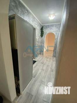 2-к квартира, вторичка, 45м2, 2/9 этаж