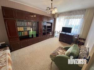 2-к квартира, вторичка, 44м2, 7/9 этаж