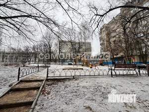 Фото квартиры на продажу (2)