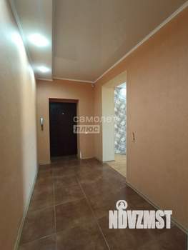 3-к квартира, вторичка, 97м2, 10/12 этаж