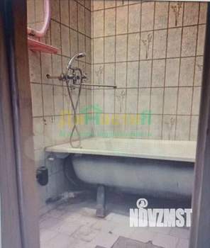 2-к квартира, вторичка, 45м2, 9/9 этаж