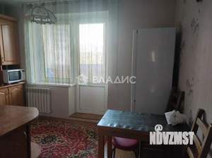 2-к квартира, вторичка, 56м2, 3/5 этаж