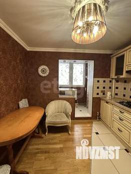 3-к квартира, вторичка, 70м2, 5/10 этаж