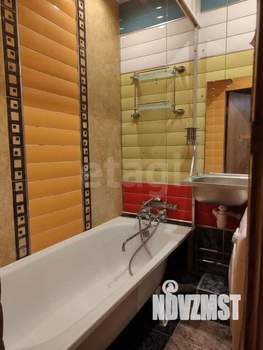 2-к квартира, вторичка, 46м2, 4/5 этаж