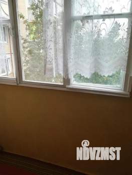 3-к квартира, вторичка, 61м2, 5/9 этаж