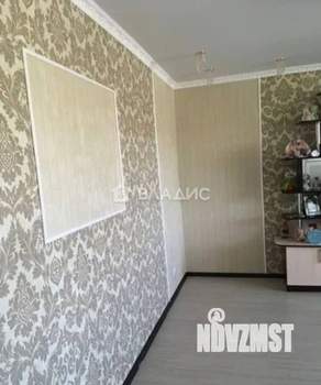 3-к квартира, вторичка, 72м2, 5/5 этаж