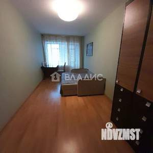 2-к квартира, вторичка, 63м2, 5/5 этаж