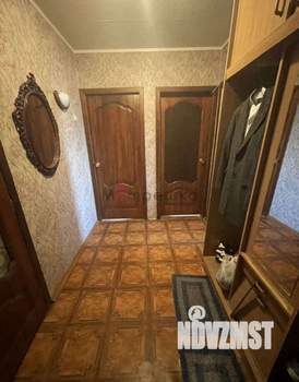2-к квартира, вторичка, 53м2, 3/12 этаж