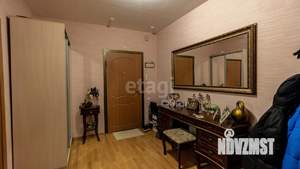 4-к квартира, вторичка, 186м2, 9/9 этаж