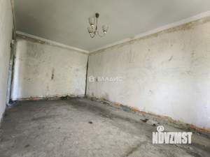 3-к квартира, вторичка, 61м2, 2/5 этаж