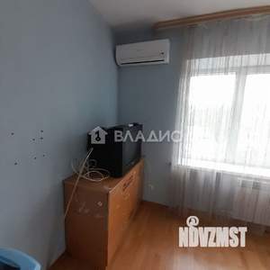 2-к квартира, вторичка, 63м2, 5/5 этаж