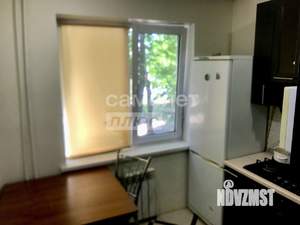 2-к квартира, вторичка, 47м2, 1/9 этаж