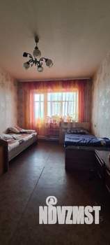 1-к квартира, вторичка, 39м2, 7/9 этаж